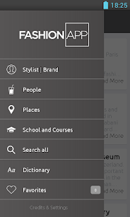 How to download FashionApp lastet apk for android