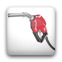Fuel Price logo