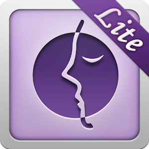 顔認識バーチャル整形  Lite Ver..apk 1.0.7