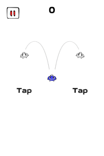 Free Download Amazing Alien APK