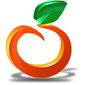 OrangeHRM.apk 0.0.1