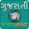 Gujarati NewsHunt Apk