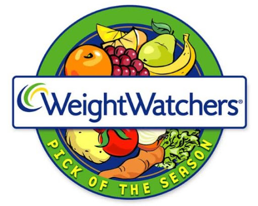 Weight Watchers Lose Weight