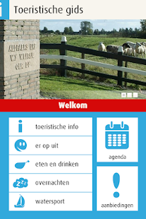 Dokkum Screenshots 1