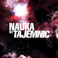 Nauka bez Tajemnic Apk