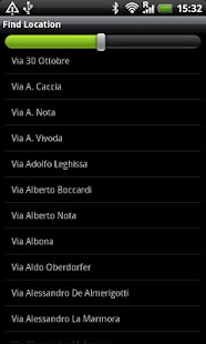 How to install Trieste, Koper Street Map patch 1.1.1 apk for laptop