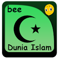 Bee Dunia Islam Apk