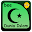 Bee Dunia Islam Download on Windows