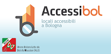 AccessiBOL APK