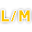 Links Map Download on Windows