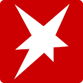 stern – News & Unterhaltung