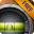 iHandy Level Free Download on Windows