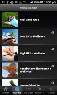 How to mod Raga Music Therapy Lite 1.3 apk for android