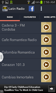 How to download Latin Music Radio 1.0 apk for pc