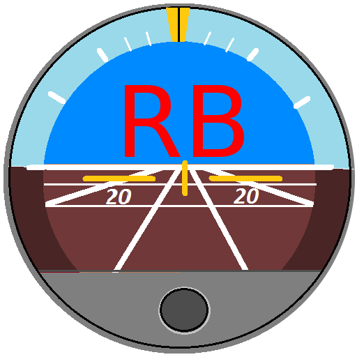 RC Airplane Bike Videologger 程式庫與試用程式 App LOGO-APP開箱王