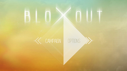BloXout