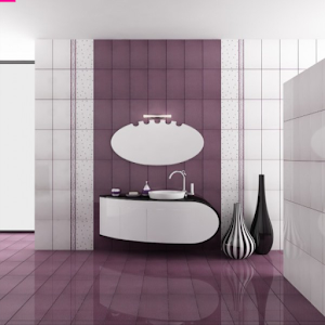 Bath Tile Ideas Decorations.apk 2.2
