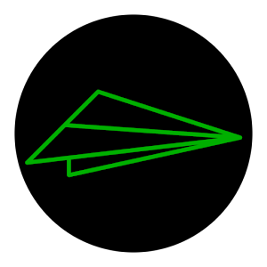 Glider 1.0