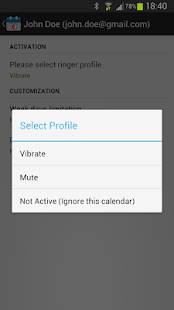 Lastest BPolite APK for Android