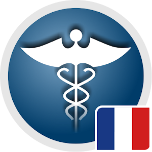 Medical Abbreviations FR 1.8