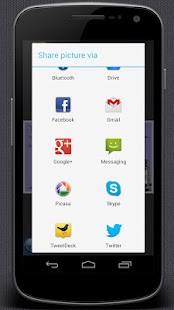 Free Postcards Demotivators APK