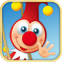 Jokie - Traveling is fun APK התמונה על עטיפת הסרט