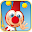 Jokie - Traveling is fun Download on Windows