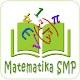 Rangkuman Matematika SMP APK