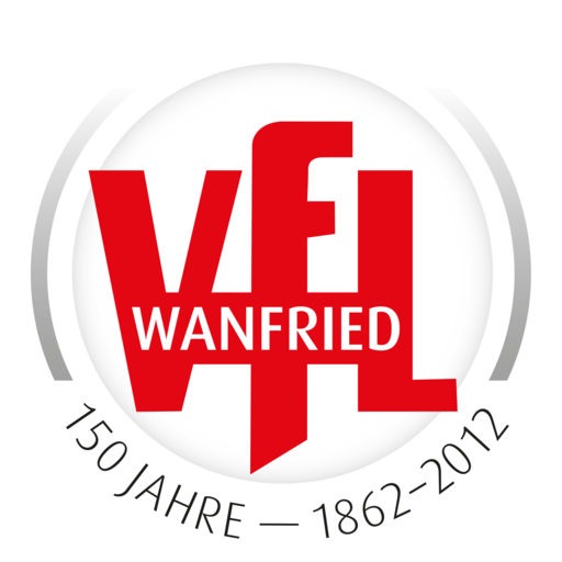 VfL Wanfried Handball 運動 App LOGO-APP開箱王
