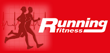 Running Fitness Magazine APK