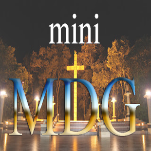 How to mod Musik Digital GBKP - MDG 1.0 mod apk for bluestacks