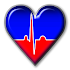 Blood Pressure3.16.4