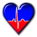 Blood Pressure icon