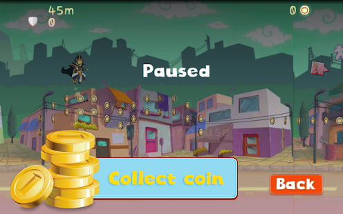 How to mod Amazing Super Heroes Reborn 1.1.5 apk for android