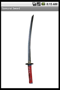 How to mod Samurai Sword patch 1.0 apk for bluestacks