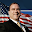 Curt Hagman for Assembly v2 Download on Windows