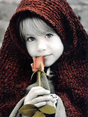 Classic-Love-55-LYXTYHPLCE-800x600.jpg