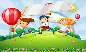 ABC Learning Games APK Screenshot Thumbnail #2