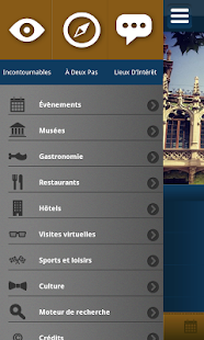 How to get Audio-Guide D'Albacete lastet apk for laptop