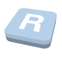 Rizon logo