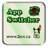 AppSwitcher