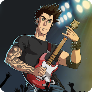 Download Guitar Flash Apk Download