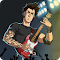 astuce Guitar Flash jeux