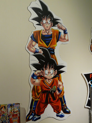 Dragon Ball