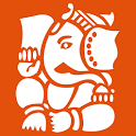 Shri Ganesh – Siddhivinayaka logo