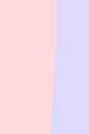 Easy SD Image Viewer poster 2