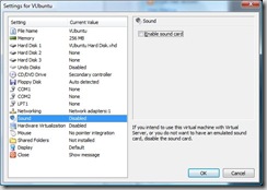 vpcSettings1