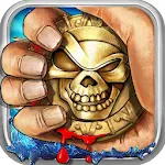 Lord of the Pirates: Monster Apk