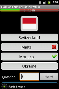 How to mod European Flags Nations 2.2.4 unlimited apk for bluestacks