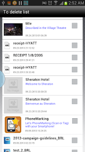 How to download PhoneMarking 1.115 mod apk for bluestacks